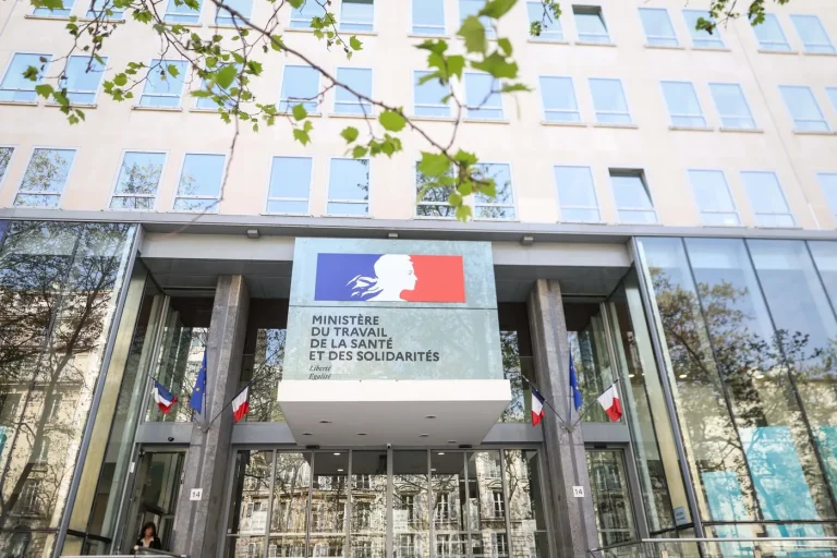 Sécurité des stages : une mission flash pour protéger nos jeunes