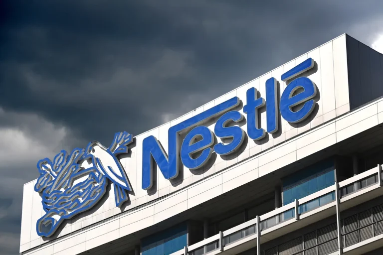 Nestlé supprime 180 postes en France pour réduire ses coûts opérationnels