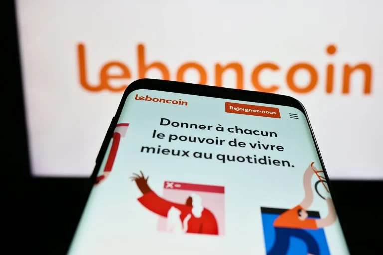 Leboncoin intègre l&rsquo;IA générative pour optimiser ses processus d&rsquo;automatisation en France.