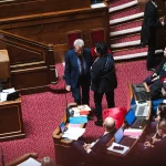 Aide à mourir : le Sénat français prépare une nouvelle lecture du texte législatif.