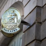 Transmission du patrimoine : le gouvernement appelle à éviter une société d’héritiers.