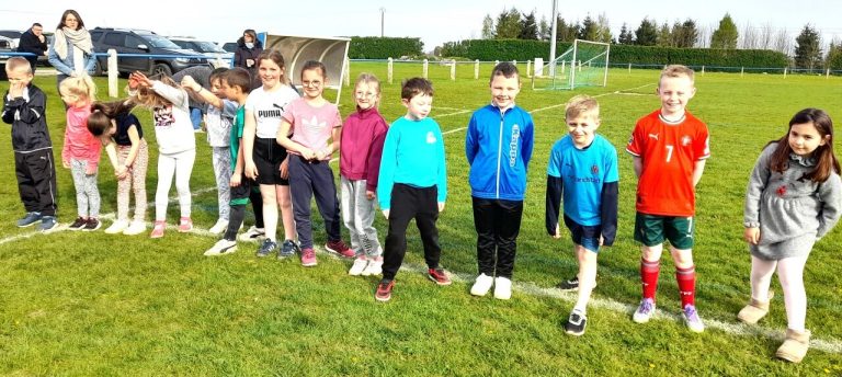 Quand l&rsquo;Engagement des Enfants Cache une Réalité Troublante