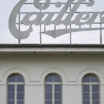 Incendie à l'usine Cailler : évacuation à Broc, mais où sont les dirigeants face à l'absurde ?