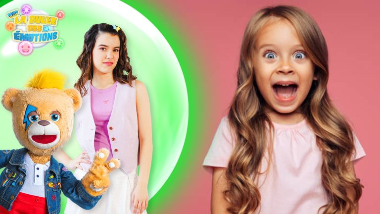 Quand la Bienveillance se Transforme en Manipulation : Le Cas de Coach Lily