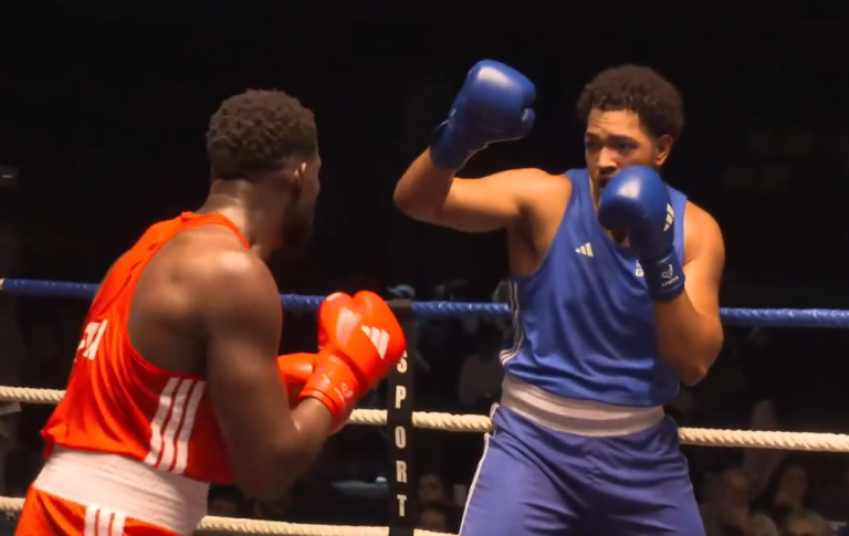 Championnats de France de boxe 2026 : Quels enjeux pour les boxeurs et le sport national ?