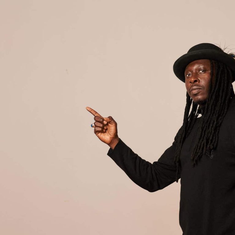 La Méditerranée : un cimetière sous les yeux de l&rsquo;Europe