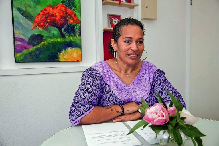 Crise sur l&rsquo;île des Pins : le Rassemblement plonge la section dans un chaos insupportable !