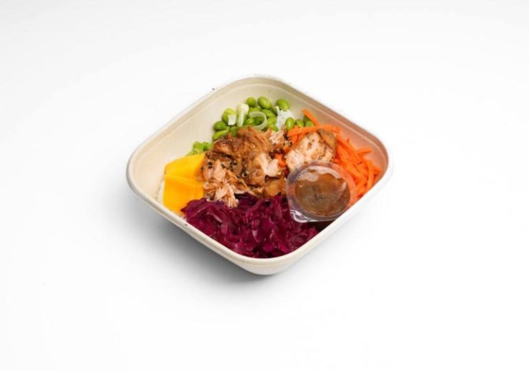 Image illustrant le contenu de l’article.