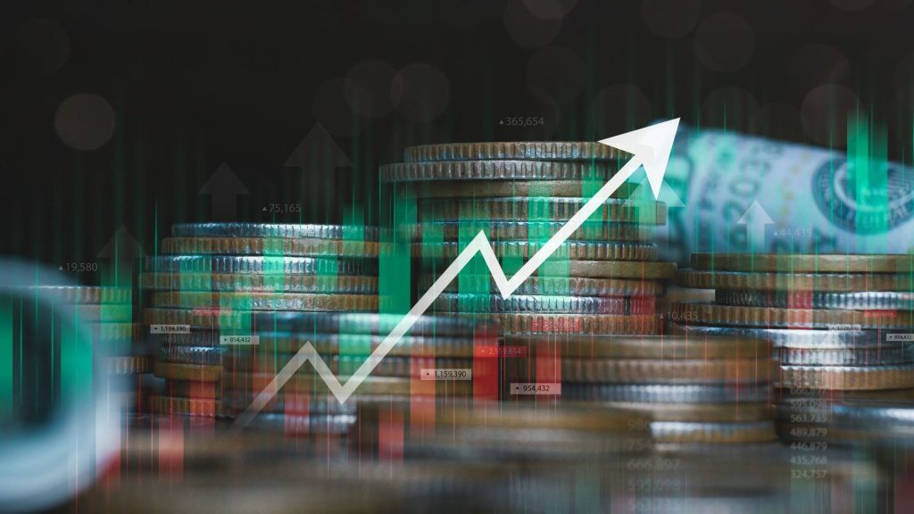 Inflation en hausse : les dirigeants RN et leurs absurdités locales nous mènent droit au mur !