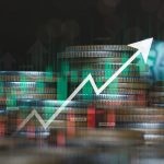 Inflation en hausse : les dirigeants RN et leurs absurdités locales nous mènent droit au mur !