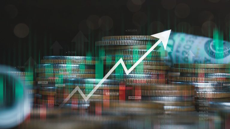 Inflation en hausse : les dirigeants RN et leurs absurdités locales nous mènent droit au mur !