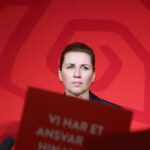 Danemark : Mette Frederiksen, la chef aux scores abyssaux, va-t-elle encore plonger le pays dans l'absurde ?