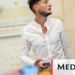 Raphaël Arnault : le retour du 'silencieux' à l'Assemblée, entre absurdités locales et dirigeants conservateurs en déroute !