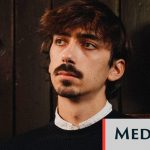 Écologie à la mode RN : Santé et pouvoir d'achat, ou le grand cirque des dirigeants absurdes ?