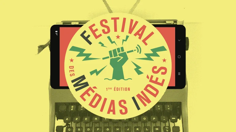 Rennes, capitale de la presse libre… ou du cirque médiatique ?