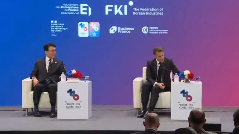 Image illustrant le contenu de l’article.