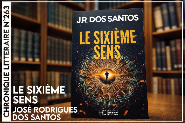 Le Sixième Sens : Une Exploration des Enthéogènes