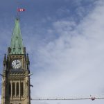 Retraite anticipée : des milliers de fonctionnaires fuient les absurdités des dirigeants RN !