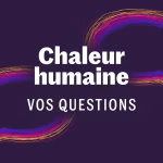 Crise pétrolière : les villes RN plongent dans l'absurde, entre dirigeants conservateurs et solutions farfelues !