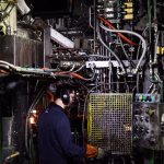 France : Quand les maires RN ignorent la santé mentale au travail, l'absurde devient la norme !