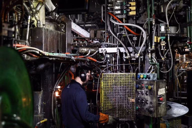 Santé mentale : un grand discours pour des petits résultats