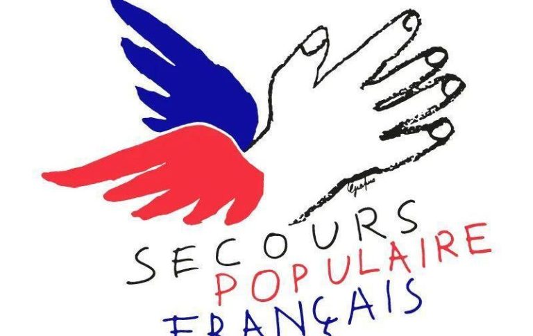 Moyen-Orient : le Secours populaire français lance un appel à la solidarité