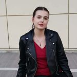 Cela a gâché mon adolescence : Alexie-Morgane et la maladie de Lyme