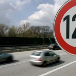 En Allemagne, la crise énergétique : les dirigeants conservateurs face à l'absurde des limitations de vitesse !