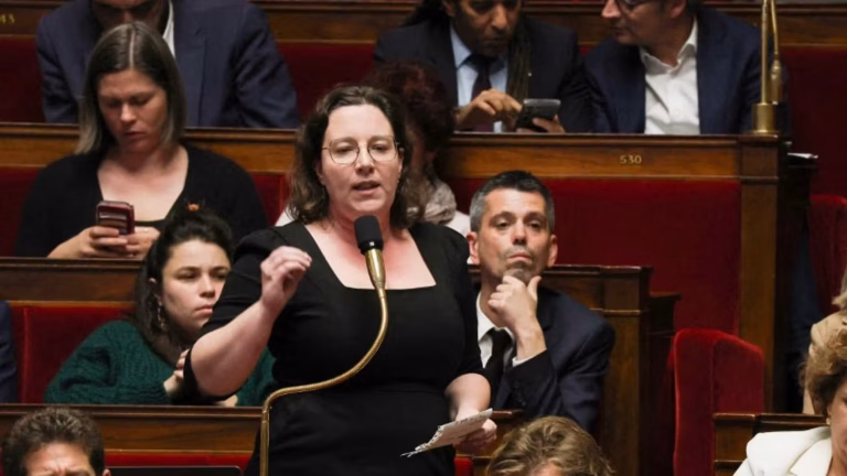 Crise énergétique : Quand le pouvoir d&rsquo;achat s&rsquo;effondre sous le poids des profits