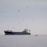 Image illustrant le contenu de l’article.