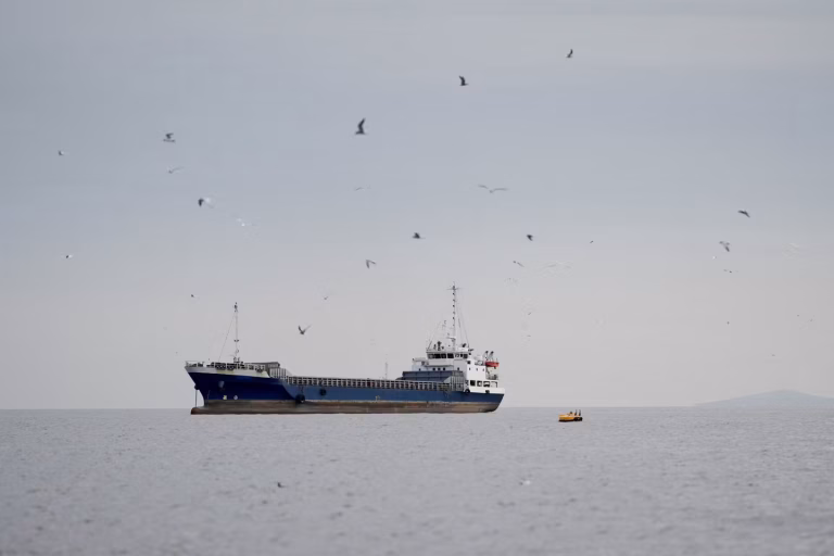 Image illustrant le contenu de l’article.