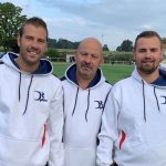 La dynastie Rocher : entre pétanque et politique de la performance