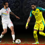 Coupe du monde 2026 : RD Congo vs Jamaïque, un match qui met en lumière l'absurde des dirigeants RN !