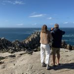 Image illustrant le contenu de l’article.