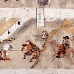 Quand Tokugawa Ieyasu défie les fanatismes : les absurdités des dirigeants conservateurs d'aujourd'hui