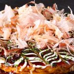 Quand le katsuobushi s'invite chez les extrêmes : la cuisine japonaise face à l'absurde des dirigeants RN !