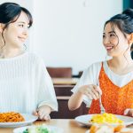 Les déjeuners hors de prix : quand les dirigeants RN ignorent la réalité des Français !