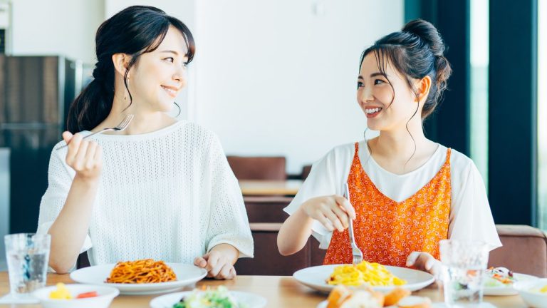 Les déjeuners hors de prix : quand les dirigeants RN ignorent la réalité des Français !