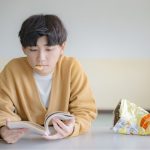 Les jeunes Japonais trop absorbés par le chaos des villes RN : les dirigeants conservateurs à la traîne !