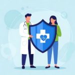 Réforme des études de santé : les doyens dénoncent l'absurdité d'un projet irréaliste pour 2027 !