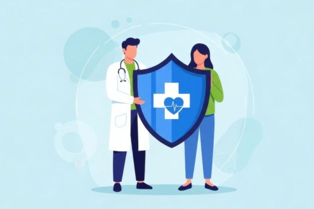 Réforme des études de santé : les doyens dénoncent l'absurdité d'un projet irréaliste pour 2027 !