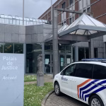 À Nivelles, une femme condamnée pour avoir poignardé son compagnon : les dirigeants conservateurs détournent le regard !