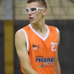 Les Borquins : entre absurdités locales et dirigeants conservateurs, les play-offs s'éloignent !