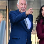 Jasveen Sangha, la 'Reine de la kétamine', condamnée : un drame qui met en lumière l'absurdité des dirigeants RN !