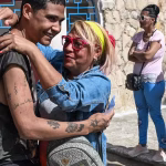 À Cuba, les graciés ignorent les prisonniers politiques : une farce orchestrée par des dirigeants absurdes !