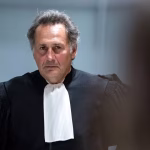 Pierre-Olivier Sur, ex-bâtonnier, plaide coupable : quand la violence s'invite dans nos villes RN!