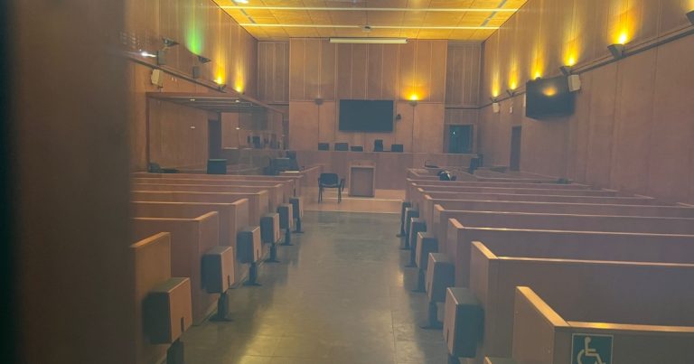 Alfounisme : la lanceuse d&rsquo;alerte condamnée pour diffamation, quelles conséquences ?