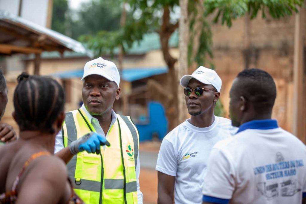 Déchets sauvages : les villes RN en proie à l'absurde, où les dirigeants conservateurs échouent !