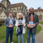 Lisieux se visite, « un programme très riche » pour « montrer que la ville est belle »