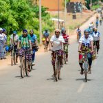 FESTICAS 2026 : Quand le sport féminin éclaire les absurdités des maires RN et leurs promesses creuses !
